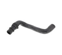 VAICO V20-2462 Radiator hose