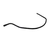 VAICO Radiator Hose Upper Right for MERCEDES-BENZ VIANO W639 V30-4011