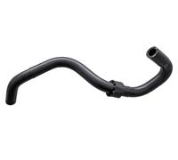 VAICO Radiator Hose V10-4054