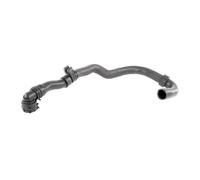 VAICO V10-4272 Radiator hose