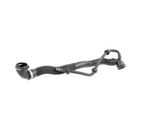 VAICO V10-4324 Radiator hose
