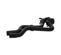 Radiator Hose For VW BORA 08-10 GOLF 09-13 JETTA 10-18 5KD121156A V10-4865