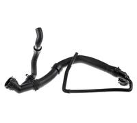 VAICO V10-6912 Radiator hose