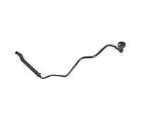 VAICO V10-9488 Radiator hose