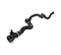 VAICO V20-3363 Radiator hose