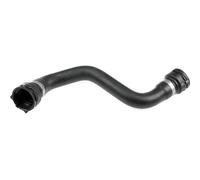 VAICO V20-3486 Radiator hose