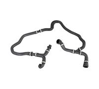 VAICO V20-3858 Radiator hose