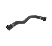 VAICO V20-3862 Radiator hose