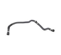 VAICO Radiator Hose V20-3871
