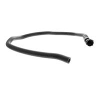VAICO Radiator Hose V20-3883