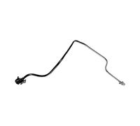 VAICO V22-1350 Radiator hose