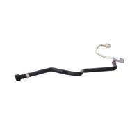 VAICO Radiator Hose V24-1559