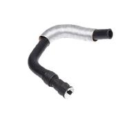 VAICO V25-2575 Radiator hose