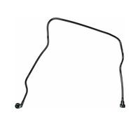 VAICO Radiator Hose V25-3017