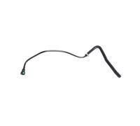 RADIATOR HOSE V25-3049 FOR FORD TRANSIT/CUSTOM/V710/Van/V363/V362 TOURNEO/Bus