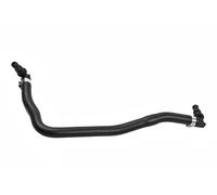 VAICO Radiator Hose V30-1269
