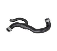 VAICO V30-1367 Radiator hose