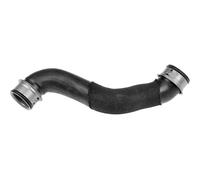 VAICO Radiator Hose V30-2889