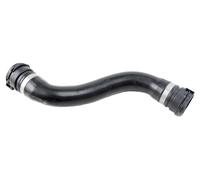 VAICO V30-4229 Radiator hose
