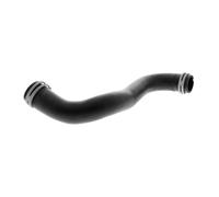 VAICO - V30-4231 - Radiator Hose - fits MERCEDES-BENZ A2465010282