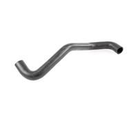 VAICO V42-0666 Radiator hose