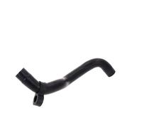 VAICO Radiator Hose V46-0912