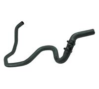 VAICO V46-1023 Radiator hose