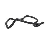 VAICO Radiator Hose V48-0535