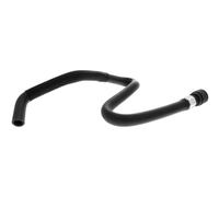 VAICO Radiator Hose V51-0606