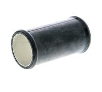 VAICO V20-0861 Radiator hose