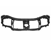 VAICO V25-2555 Front Cowling