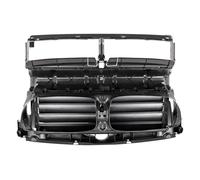 Front Radiator Support For Bmw 5 09-16 51747200787