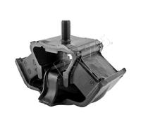 VAICO Rear Automatic Transmission Mounting Fits MERCEDES 190 W124 1242400618