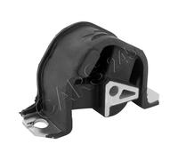 VAICO Rear Automatic Transmission Mounting Fits OPEL Corsa VAUXHALL 682603
