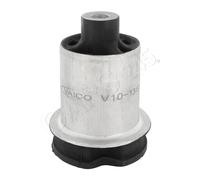 VAICO Rear Axle Anti Roll Bar Bushing Fits AUDI A4 B5 8D Avant 8D0501541D