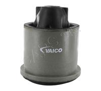 VAICO Rear Axle Anti Roll Bar Bushing Fits DACIA Logan RENAULT 8200287912