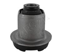VAICO Rear Axle Anti Roll Bar Bushing Fits PEUGEOT 206 Hatchback 5131.94