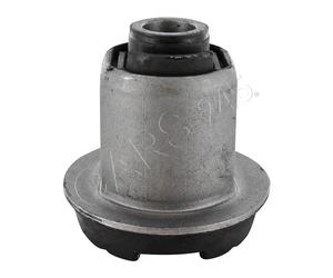 VAICO Rear Axle Anti Roll Bar Bushing Fits PEUGEOT 206 Hatchback 5131.94