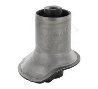 VAICO Rear Axle Anti Roll Bar Bushing Fits SEAT Toledo VW Jetta II 191501541