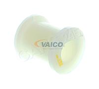VAICO Rear Axle Anti-roll Bar Bushing Kit Fits IVECO Daily 93814618