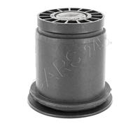 VAICO Rear Axle Beam Mounting Fits SEAT Cordoba Ibiza SKODA Fabia 6LL501541