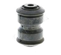 VAICO Rear Axle Leaf Spring Mounting Fits MERCEDES VW Lt 28-46 II 9013240250