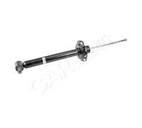 VAICO Rear Axle Shock Absorber Fits AUDI A4 B5 8D Saloon 8D0513031D