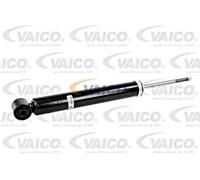 VAICO Rear Axle Shock Absorber Fits BMW X5 E53 33506751543