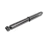 VAICO Rear Axle Shock Absorber Fits CITROEN FIAT Ducato PEUGEOT Boxer 5206.P7