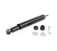 VAICO Rear Axle Shock Absorber Fits DAEWOO Nexia OPEL Astra VAUXHALL 436218