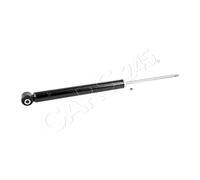 VAICO Rear Axle Shock Absorber Fits FIAT Punto OPEL Corsa VAUXHALL 0436387