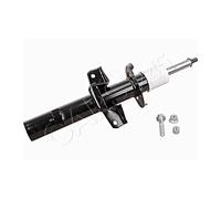 VAICO Rear Axle Shock Absorber Fits FORD Mondeo Travego HYUNDAI Atos 1306203