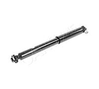 VAICO Rear Axle Shock Absorber Fits FORD Transit Bus 4173578