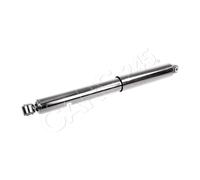 VAICO Rear Axle Shock Absorber Fits HOLDEN Astra OPEL Zafira VAUXHALL 436333